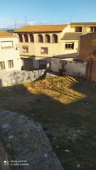 Terreny residencial a Papiol (El)