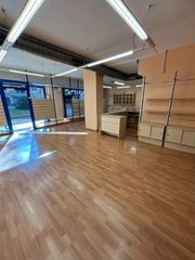 Local Comercial en Sant Vicenç dels Horts. Espacioso local en venta en sant vicenç dels horts