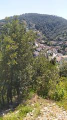 Wohngrundstück in Torrelles de Llobregat. Terreno en venta en torrelles de llobregat