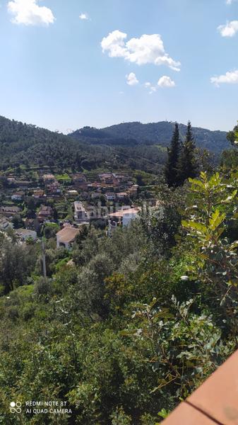 Foto 4170cec0-c765-4d93-9f42-3643b346f310. Terreno residenziale in Torrelles de Llobregat