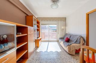 Appartement à Sant Vicenç dels Horts. Ideal piso en venta en sant vicenç dels horts