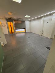 Lloguer Local Comercial a Sant Vicenç dels Horts. Local en alquiler en sant vicenç dels horts