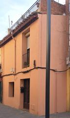 Casa adossada a Sant Vicenç dels Horts. Casa en venta entremedianeras en sant vicenç dels horts