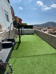 Casa a Sant Vicenç dels Horts. Casa en venta en sant vicenç dels horts