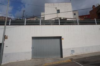 Casa a Sant Vicenç dels Horts. Casa en venta en sant vicenç dels horts