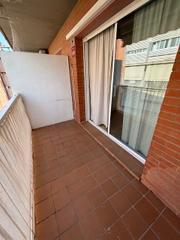Etagenwohnung in Sant Vicenç dels Horts. Espectacular piso en venta en sant vicenç dels horts