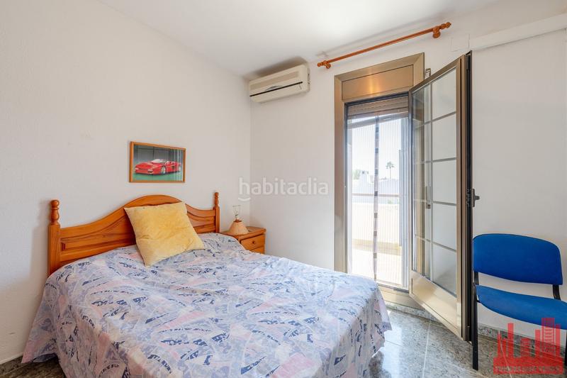 Foto 085675fe-6d9a-4e34-ac61-a94f8bdd3cd7. Casa con riscaldamento piscina in Cunit diagonal Cunit