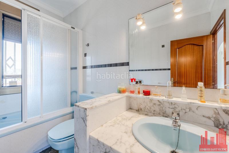 Foto 0b2efd56-969a-479c-b95b-97537a03b910. Casa con riscaldamento piscina in Cunit diagonal Cunit