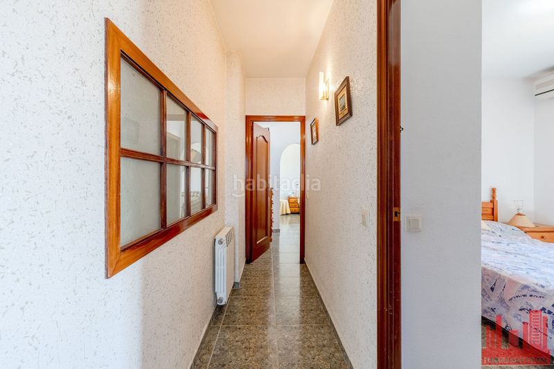 Foto 1a0a91da-17c5-4dd2-8a14-f91052a9f292. Casa amb calefacció piscina a Cunit diagonal Cunit