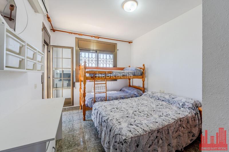 Foto 2b88c20e-c832-4547-9500-c549305a5136. Casa con riscaldamento piscina in Cunit diagonal Cunit
