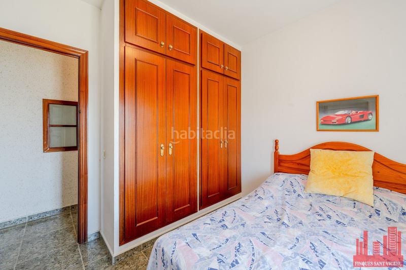 Foto 39dd1787-a2a6-40c2-80f7-0d05b794a8b4. Casa con riscaldamento piscina in Cunit diagonal Cunit