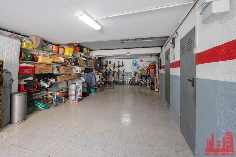 Foto 41506a1d-4935-4ed8-bef0-2a8147855125. Casa con riscaldamento piscina in Cunit diagonal Cunit