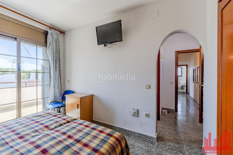 Foto 54a72521-a943-4353-8a67-e9c82051400b. Casa con riscaldamento piscina in Cunit diagonal Cunit
