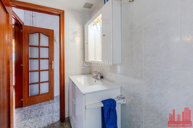 Foto 60b5c66a-254a-4808-aa87-5715bdfa22e9. Casa con riscaldamento piscina in Cunit diagonal Cunit