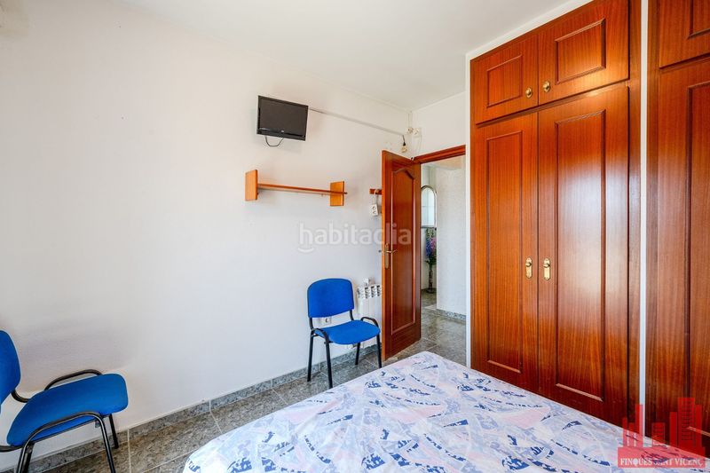 Foto 657df140-d1a8-4601-b74f-1245f4536500. Casa amb calefacció piscina a Cunit diagonal Cunit