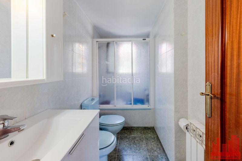 Foto 6b0a7e90-2686-481a-9ce4-5a25739c1263. Casa amb calefacció piscina a Cunit diagonal Cunit