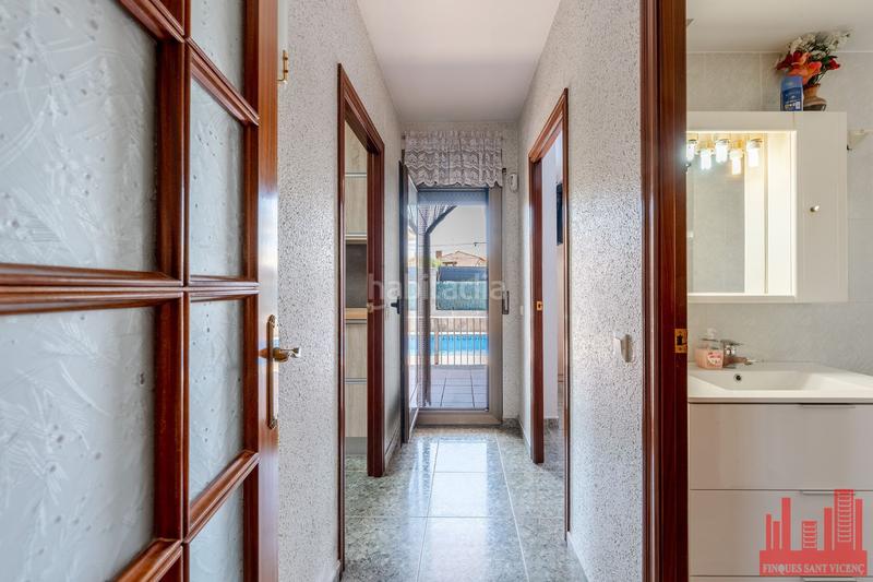 Foto 6cc76473-62a8-45a6-92f8-ea17ca5dea0b. Casa con riscaldamento piscina in Cunit diagonal Cunit