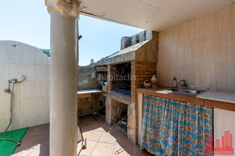Foto 943142d0-25ac-4003-b96b-09ee5a560a49. Casa con riscaldamento piscina in Cunit diagonal Cunit
