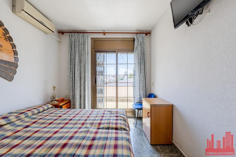 Foto 95234890-cb20-4f88-9a51-571d03825507. Casa con riscaldamento piscina in Cunit diagonal Cunit