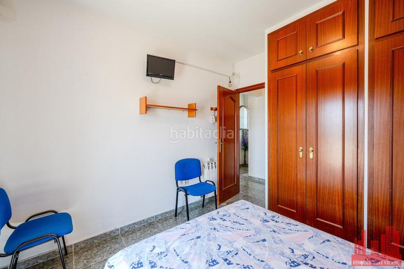 Foto a566ad8a-5a00-4425-9b2e-53b56c7fa52d. Casa con riscaldamento piscina in Cunit diagonal Cunit