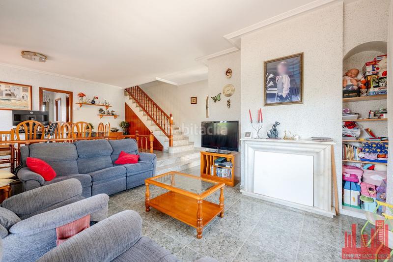 Foto ac85ea64-7572-44dc-989e-f4dc17a2bf2c. Casa con riscaldamento piscina in Cunit diagonal Cunit