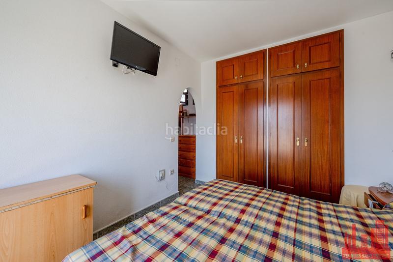 Foto c67fc591-ce0e-4797-957e-66964c67cf78. Casa con riscaldamento piscina in Cunit diagonal Cunit