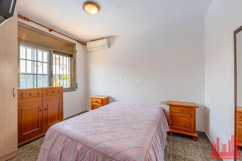 Foto cef2696e-1402-4d64-accf-892878a373c3. Casa con riscaldamento piscina in Cunit diagonal Cunit