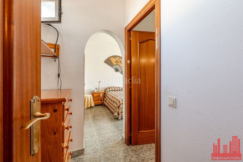 Foto edfcaeb0-a611-44b1-b0ec-6fb482ec4c85. Casa amb calefacció piscina a Cunit diagonal Cunit