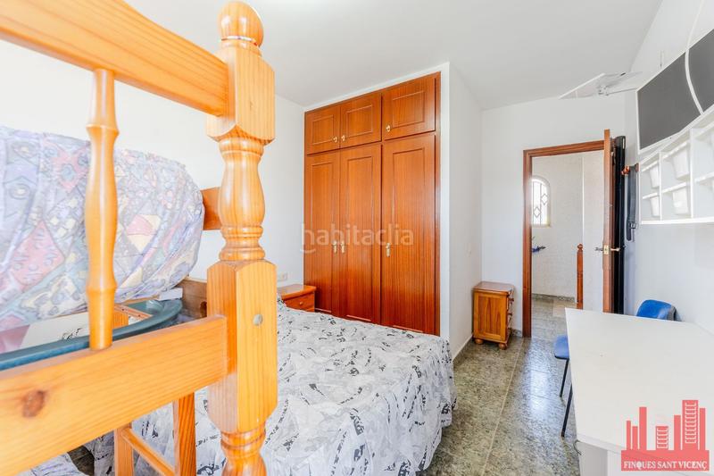 Foto fc005f7b-de06-4d3a-888f-97b7db411d2a. Casa con riscaldamento piscina in Cunit diagonal Cunit