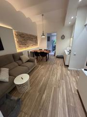 Piso en Centre. Piso totalmente reformado en hospitalet de llobregat