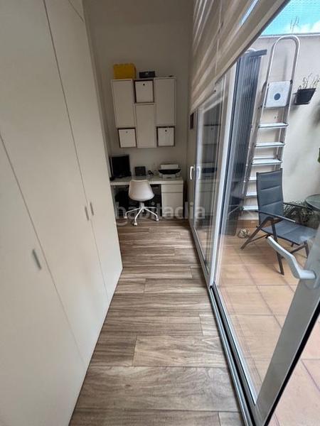 Foto 9c62282f-de60-4d57-811f-ac0363dab3e0. Appartamento con riscaldamento in Centre Hospitalet de Llobregat (L´)