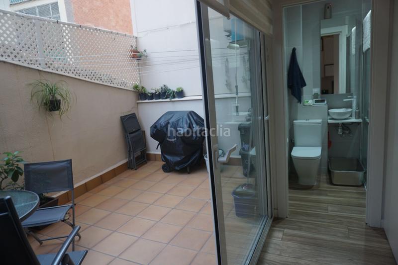 Foto aa2a1bc0-0195-4e84-a787-935c29e08c17. Appartamento con riscaldamento in Centre Hospitalet de Llobregat (L´)