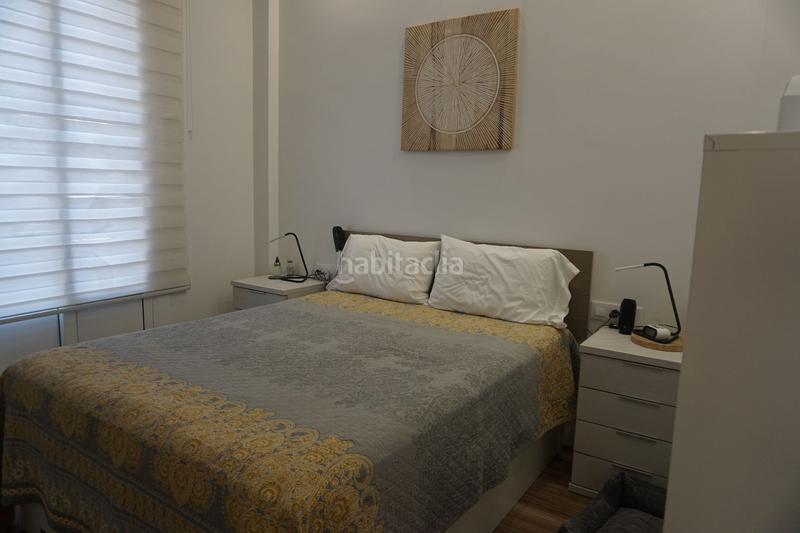 Foto be147039-6685-4a01-98dd-3a9269ee5927. Appartamento con riscaldamento in Centre Hospitalet de Llobregat (L´)