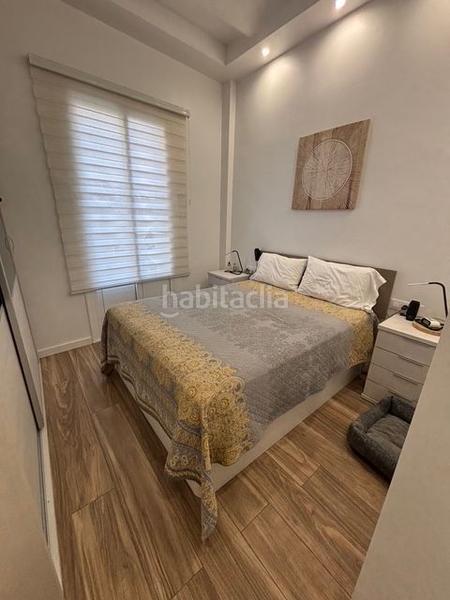 Foto f02232e7-9bb1-4967-9b17-bf88fbbe9660. Appartamento con riscaldamento in Centre Hospitalet de Llobregat (L´)