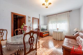 Pis a Sant Vicenç dels Horts. Precioso piso en venta en sant vicenç dels horts