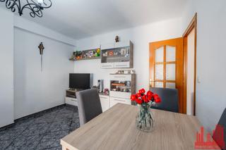 Appartement à Sant Vicenç dels Horts. Piso en venta en sant vicenç dels horts