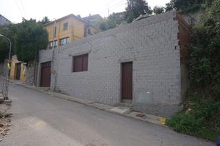 Terreny residencial a Torrelles de Llobregat. Terreno en venta en torrelles de llobregat