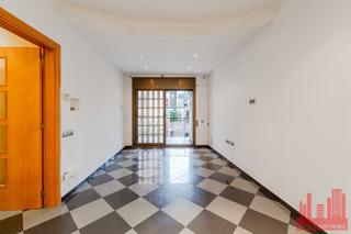 Piso en Sant Vicenç dels Horts. Espectacular piso en venta en sant vicenç dels horts