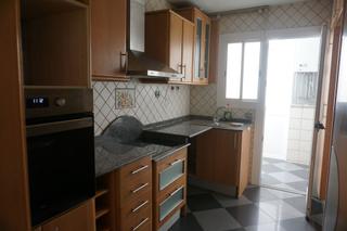 Appartement à Sant Vicenç dels Horts. Espectacular piso en venta en sant vicenç dels horts