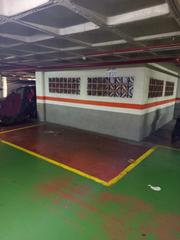 Aparcament cotxe a Sant Vicenç dels Horts. Plaza de parking en venta en sant vicenç dels horts
