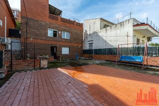 Pis a Sant Vicenç dels Horts. Piso en venta en sant vicenç dels horts