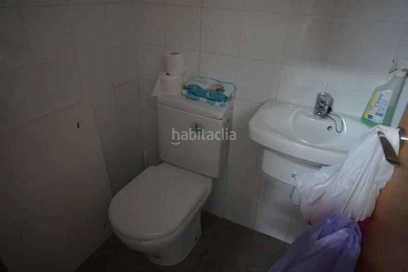 Foto 0bf862bd-497d-47e8-b87b-0e8e9781c5f4. Local commercial dans Molins de Rei