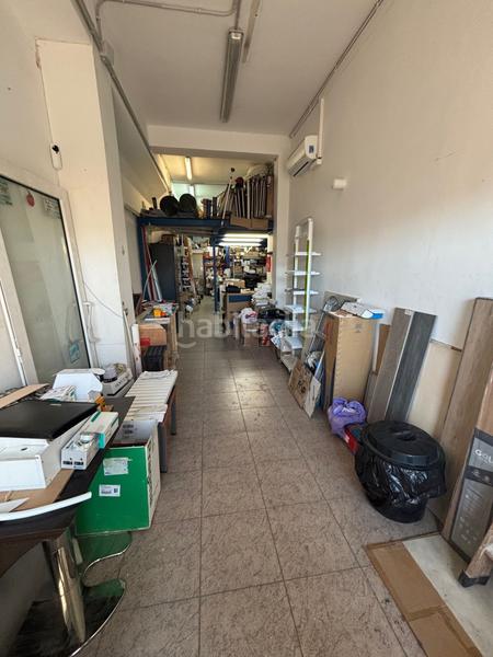 Foto 69f71831-4a2f-4766-b6d1-3f0af9b4b51f. Local commercial dans Molins de Rei