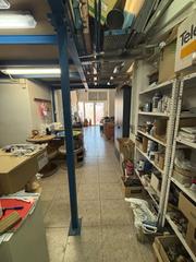 Business premise in Molins de Rei