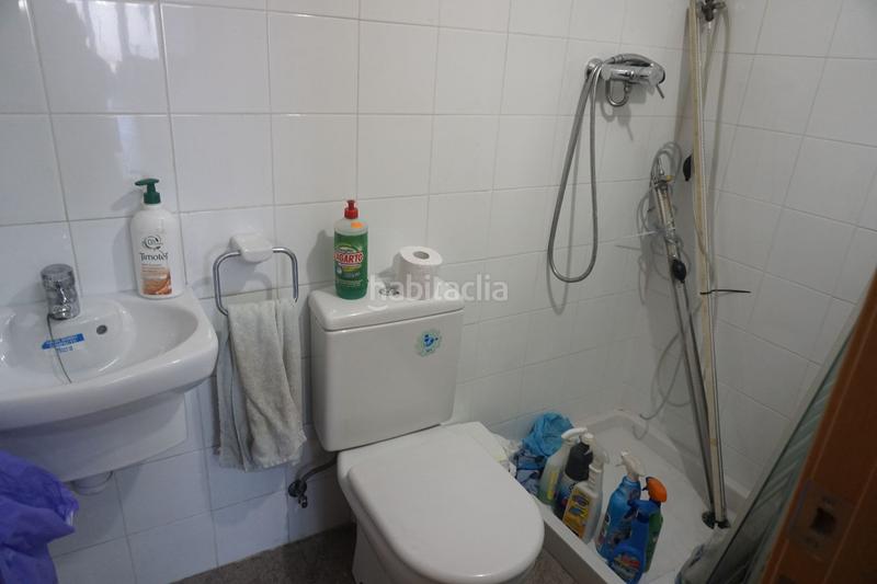 Foto c200232d-7466-4c08-bc41-f0e1b44b01bd. Local commercial dans Molins de Rei