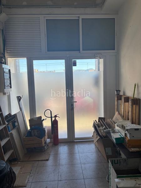 Foto c40ce376-0ea0-4f0a-8838-e877f1c484cf. Local commercial dans Molins de Rei