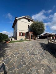 Casa a Pont de Vilomara i Rocafort (El). Espectacular chalet en el pont de vilomara i rocafort