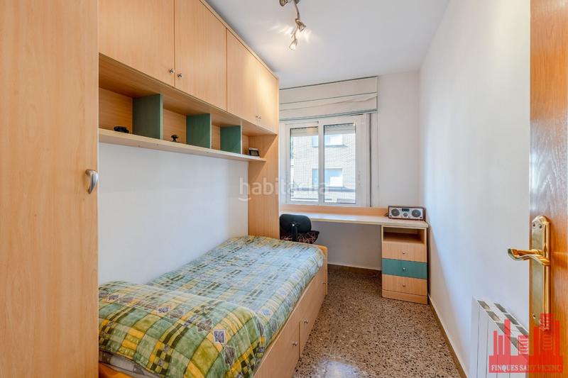 Foto 0d470b66-3af9-4fe5-ac52-5a019698ff53. Appartement avec chauffage dans Sant Vicenç dels Horts