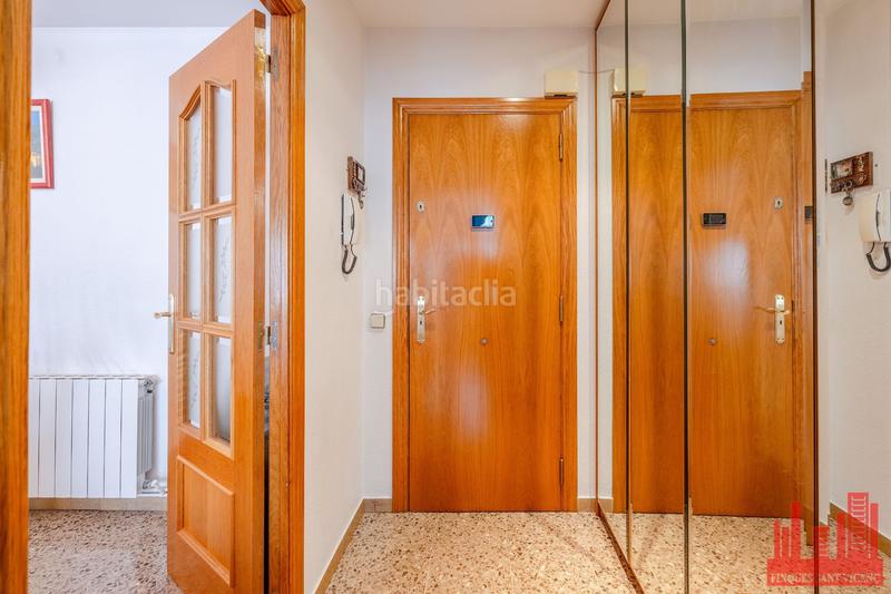 Foto 1c3e51c1-bfd0-4acd-b446-35bacfecd14a. Appartement avec chauffage dans Sant Vicenç dels Horts