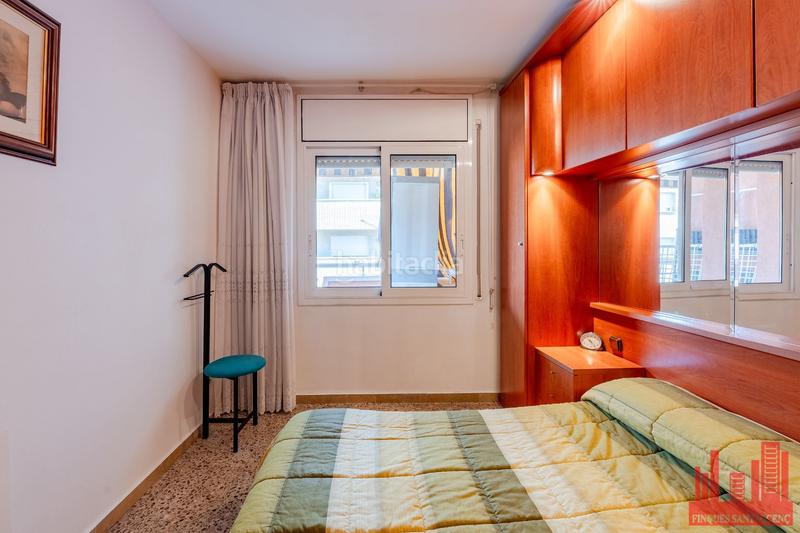 Foto 1d76bc68-e4a8-4b30-b2ff-c9d99f9bb05e. Appartement avec chauffage dans Sant Vicenç dels Horts